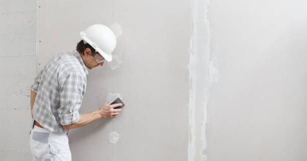  Cuba City, WI Drywall & Painting Services Pros